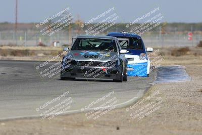 media/Sep-27-2025-24 Hours of Lemons (Sat) [[04fd3ac4ac]]/10am (Star Mazda)/